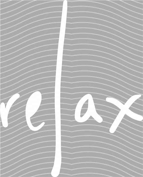 latest edition-KNY 1114